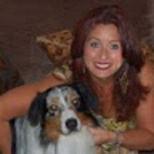 Meet your Posher, Karin